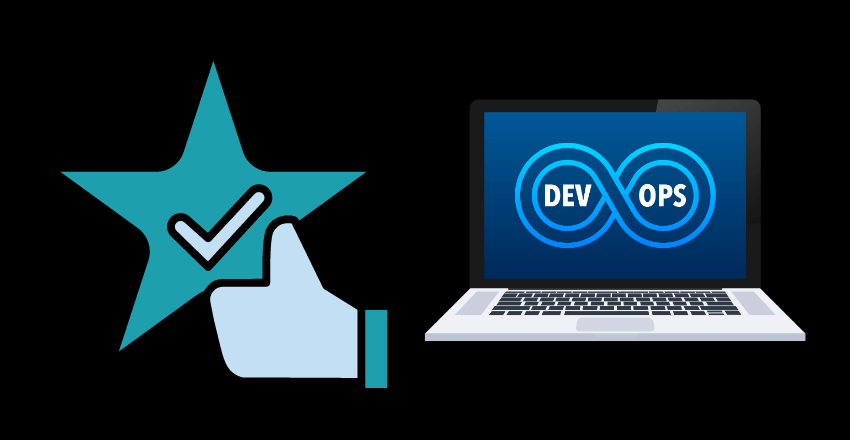 Best Practices for Implementing Anchor DevOps