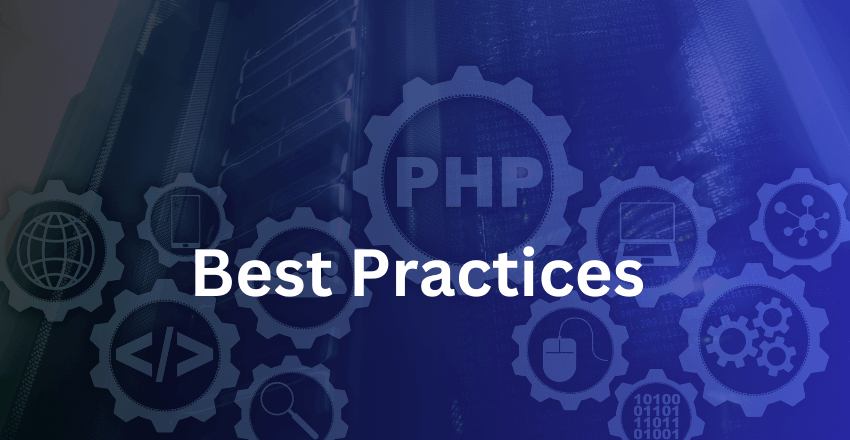 Best Practices for Combining DevOps and Agile