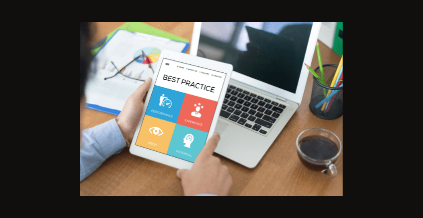 Best Practices for Conducting Chaos Experiments