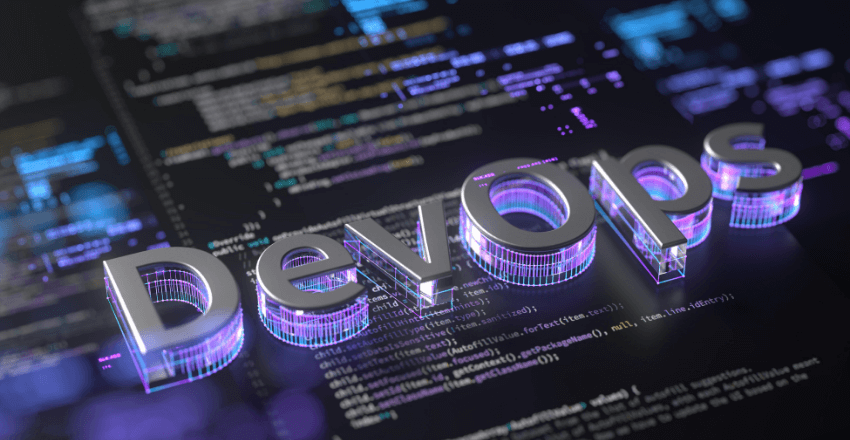 Building DevOps Pipelines: Key Strategies