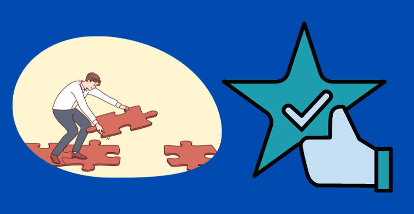 Challenges and Best Practices in Site Reliability Engineering