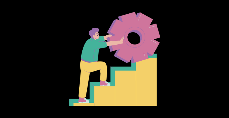 Challenges and Pitfalls in SRE Implementation