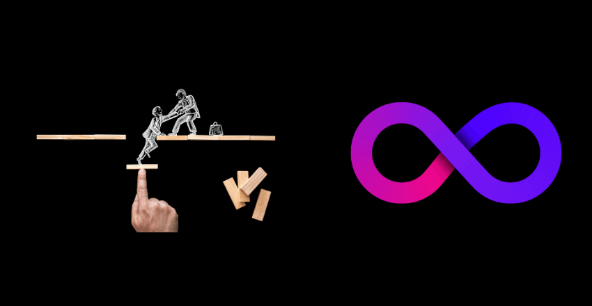 Overcoming Challenges in DevOps Implementation