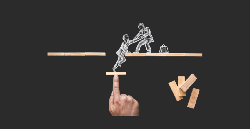 Common Challenges and Solutions - Azure DevOps Streamlining Software Delivery