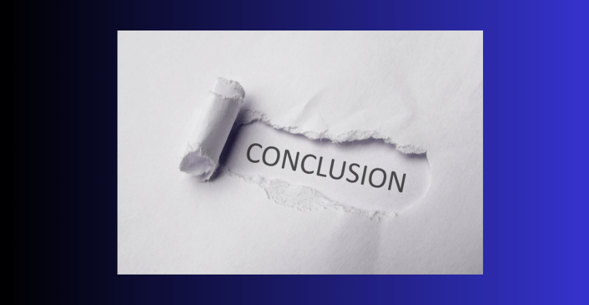 Conclusion: Embrace Controlled Chaos for Enhanced Reliability