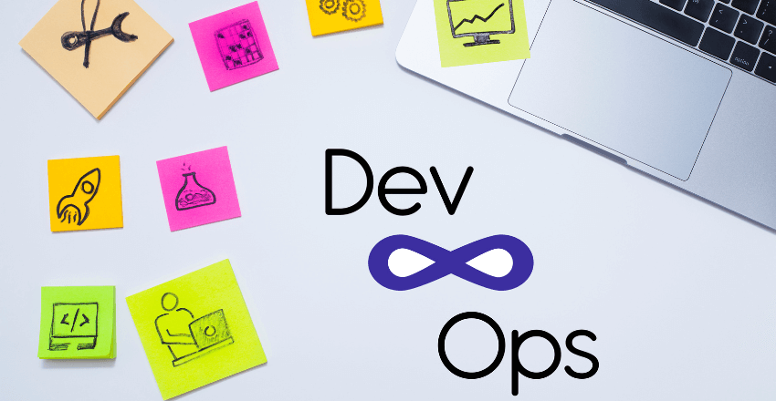 Continuous Delivery with DevOps