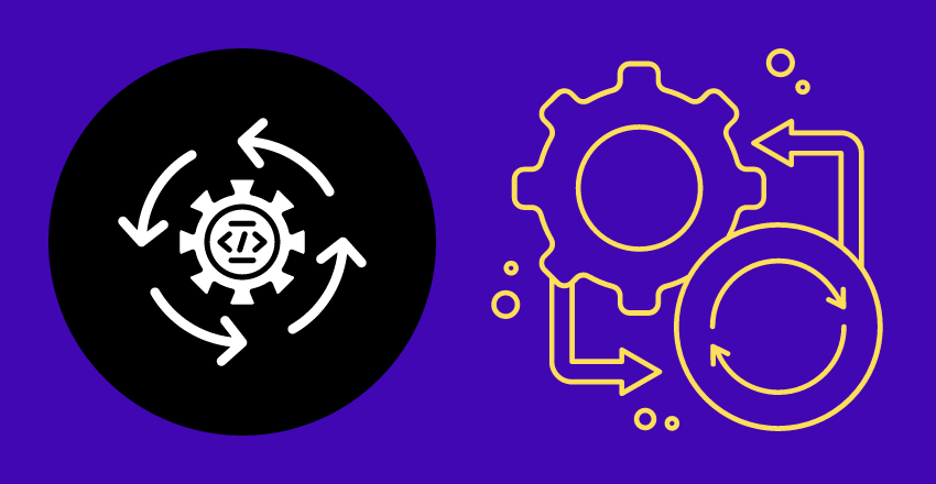 Continuous Integration: Streamline Your Process