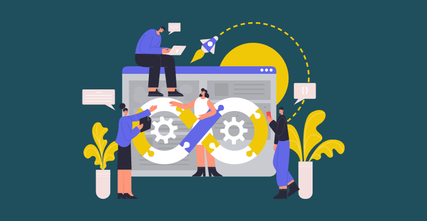 Cultivating a DevOps Culture