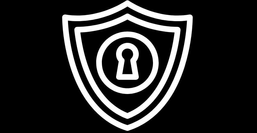 Building Security into the Pipeline