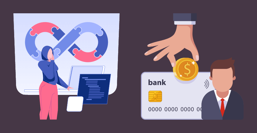 Decoding DevOps Architect Salary