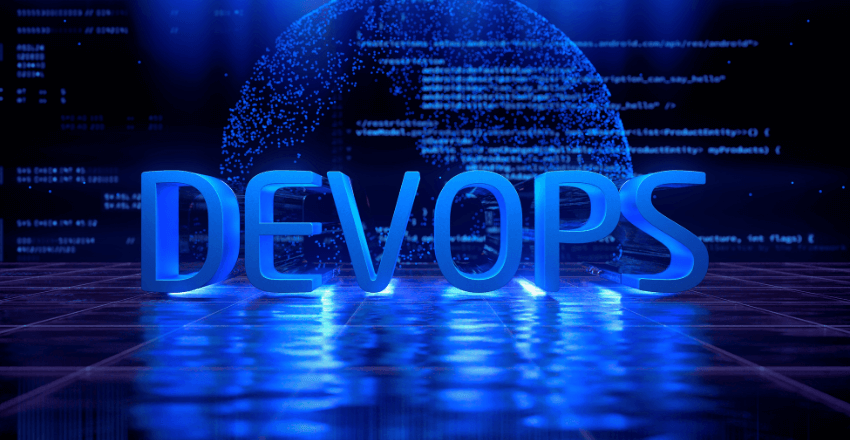 Demystifying DevOps