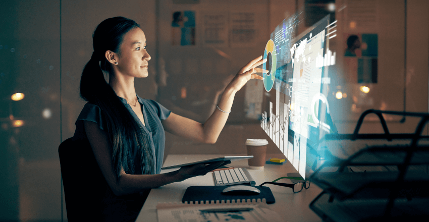 Demystifying Site Reliability Engineering