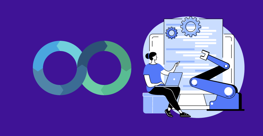 DevOps Automation: Building Efficiency into the Pipeline