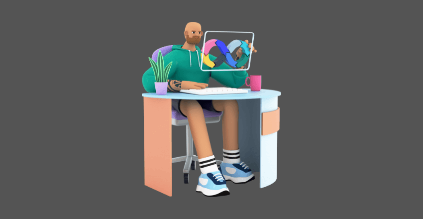 DevOps in a Box: Ready-to-Use Solutions