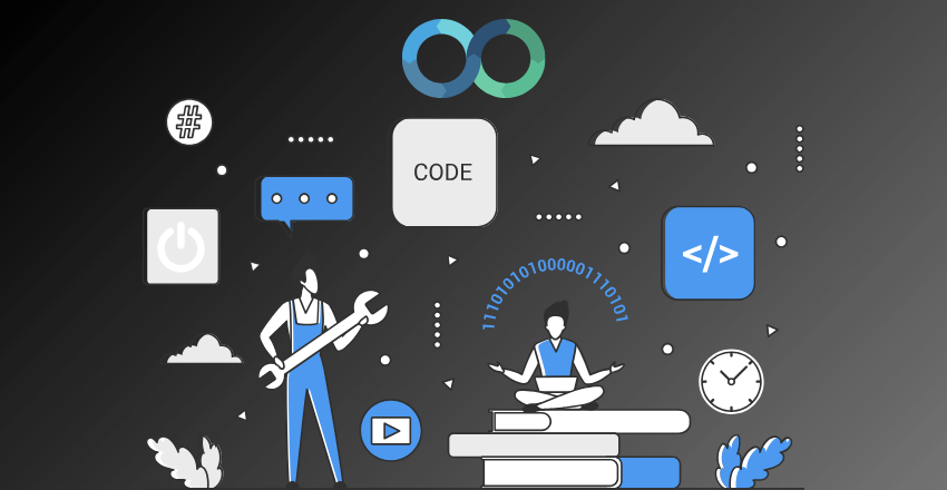 DevOps skills assessment Success