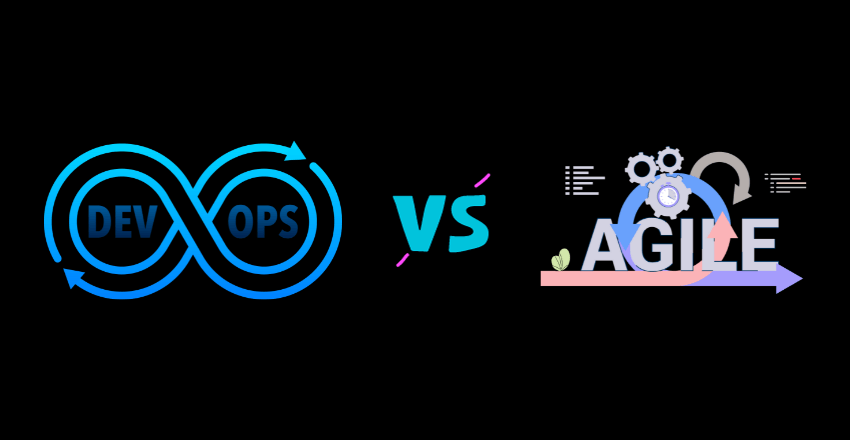 DevOps vs Agile Finding the Balance