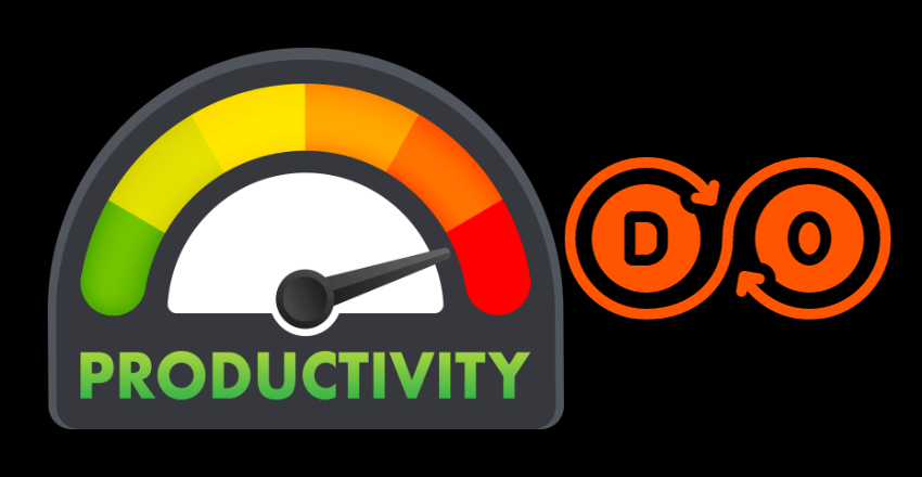 Enhancing Productivity with Anchor DevOps