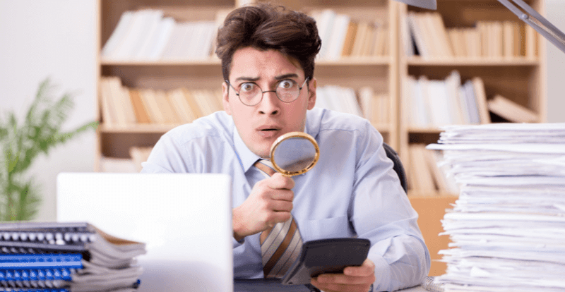 Error Budgeting: Balancing Innovation and Reliability