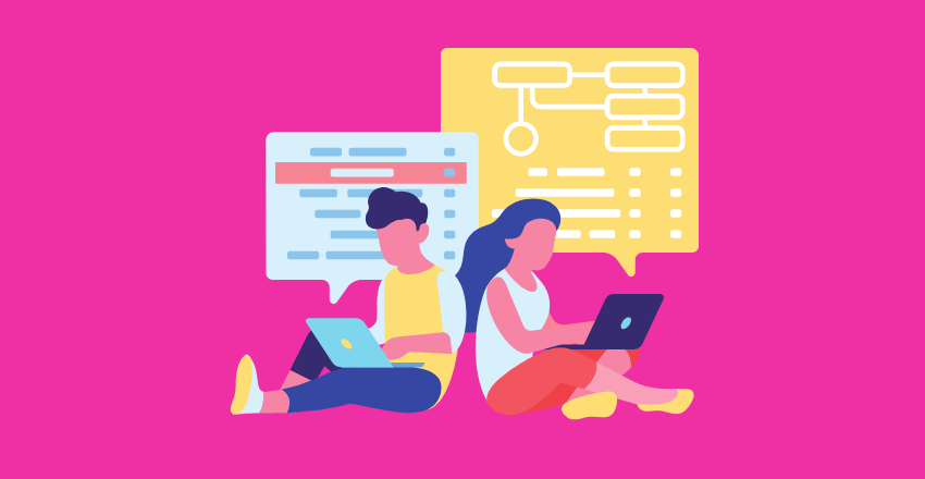 Strategies for Effective Collaboration in Small Business DevOps