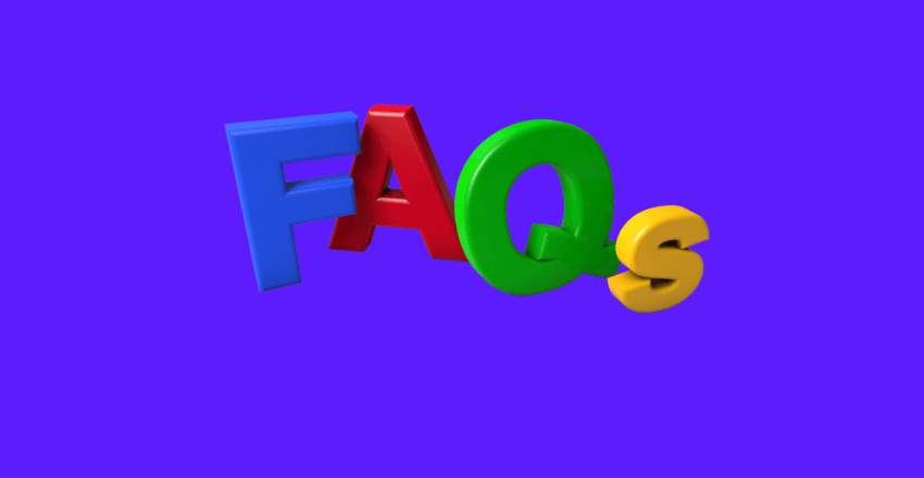 FAQ - DevOps Glossary