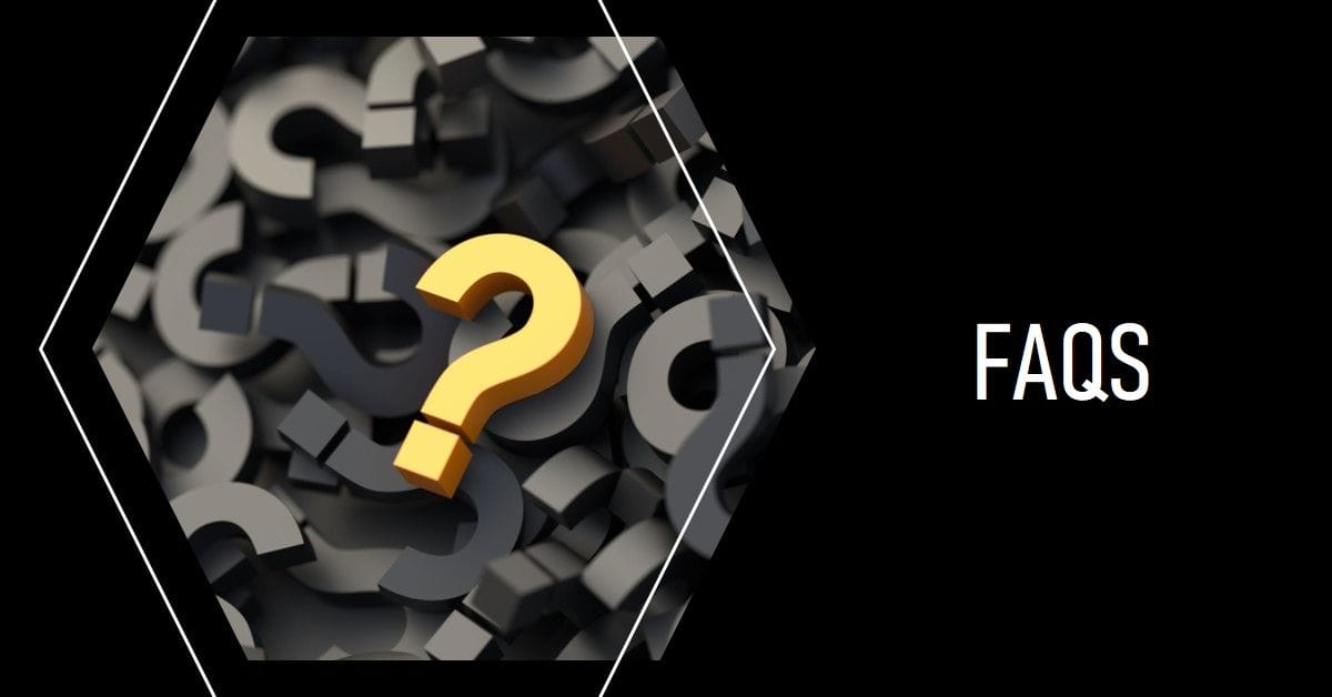 Best DevOps Automation Practices