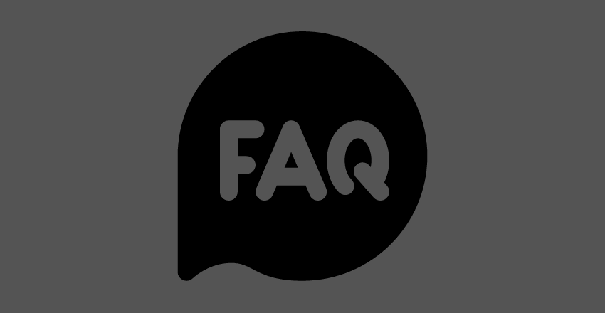 FAQ - Azure DevOps Streamlining Software Delivery