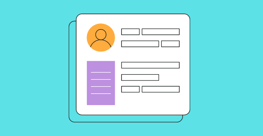 Formatting and Design Tips for a Senior DevOps Project Manager Resume