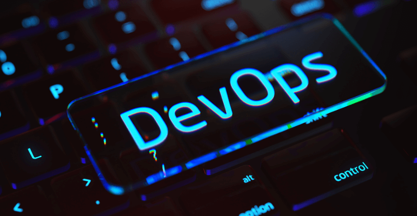 Implementing DevOps in Your Organization