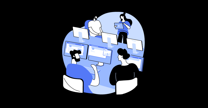 Implementing SRE in Your Organization