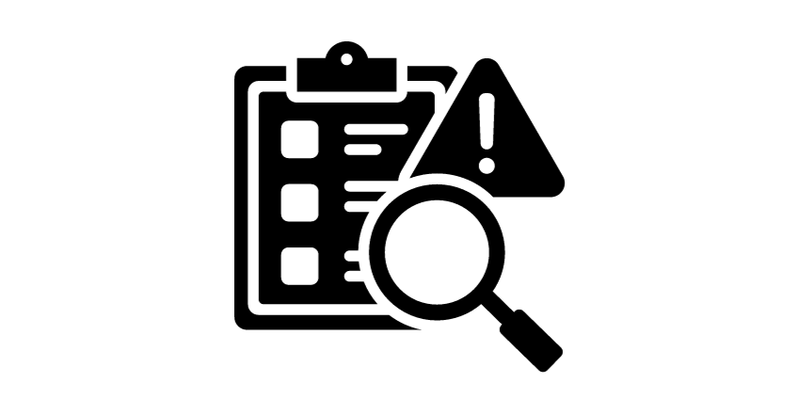 Incident Response and Post-Incident Analysis