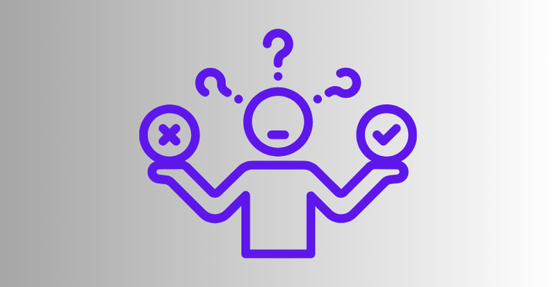 Key Considerations in Choosing a Managed Services Provider