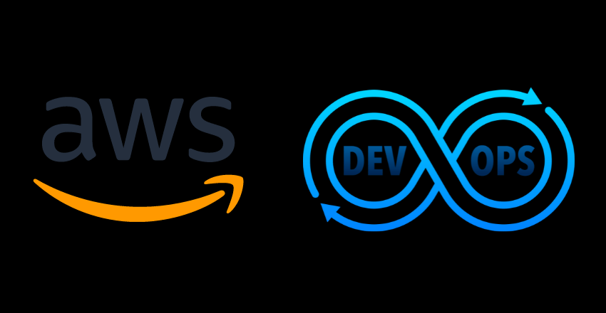 AWS Services for DevOps