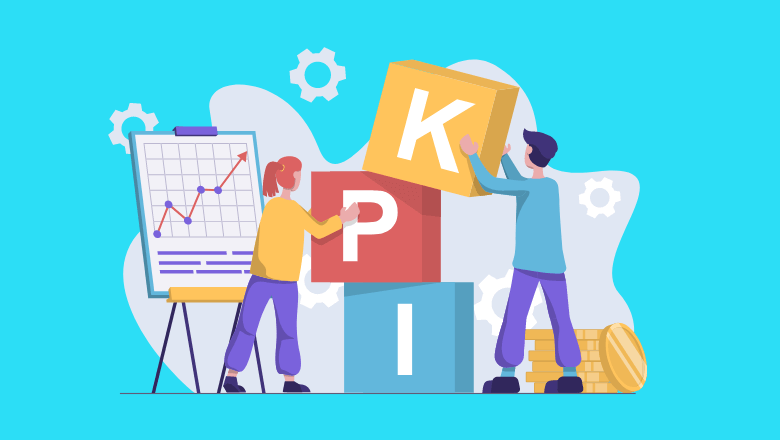 Measuring Success and Driving Innovation in Small Business DevOps