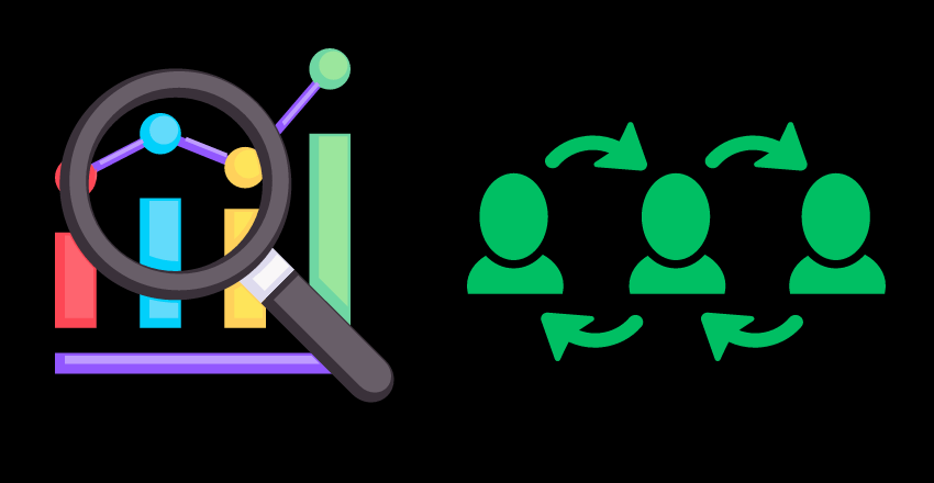 Measuring Success: Metrics and Feedback Loops