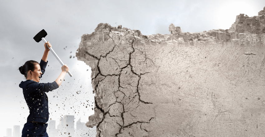 Overcoming Challenges and Troubleshooting