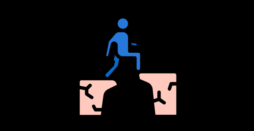 Overcoming Common Challenges with DevOps in a Box