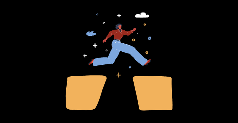 Overcoming Salary Challenges