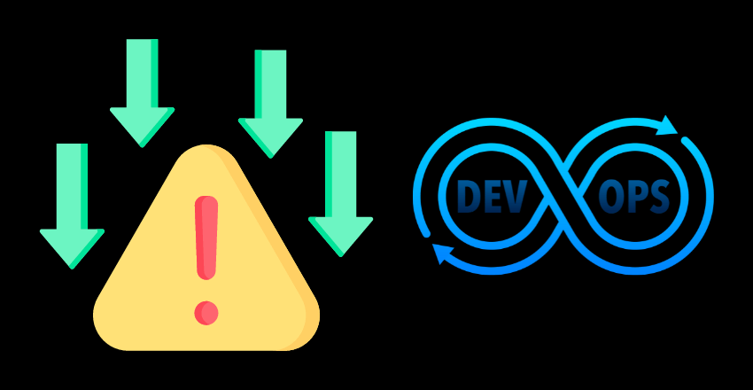 Reducing Errors with Anchor DevOps