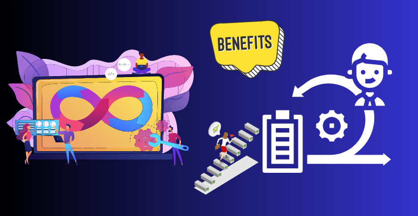 Scrum in DevOps: Benefits and Challenges