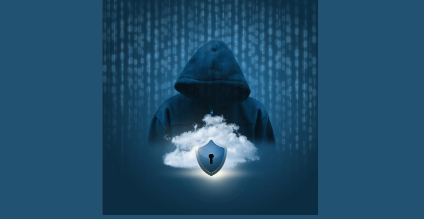 Security and Compliance Automation in DevOps