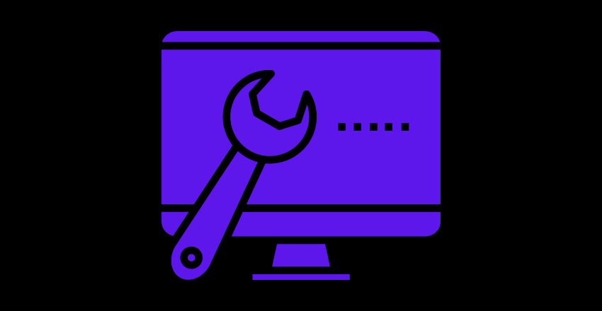 Site Reliability Engineering Tools and Technologies