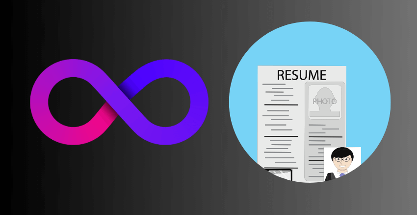 Structuring Your Senior DevOps Project Manager Resume