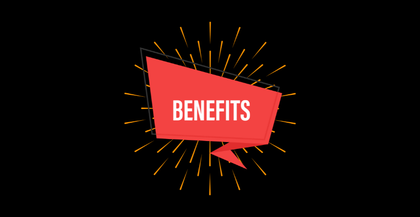 Benefits of DevOps Lean