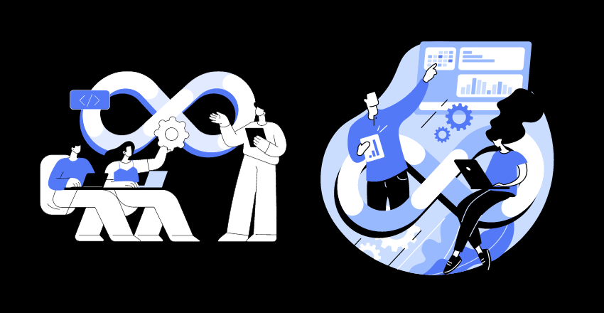 The Role of Chaos Engineering in DevOps