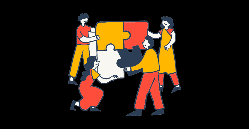 The Role of Coaching in DevOps Transformation