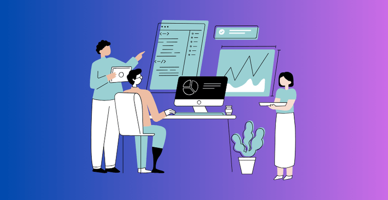 The Role of Site Reliability Engineers