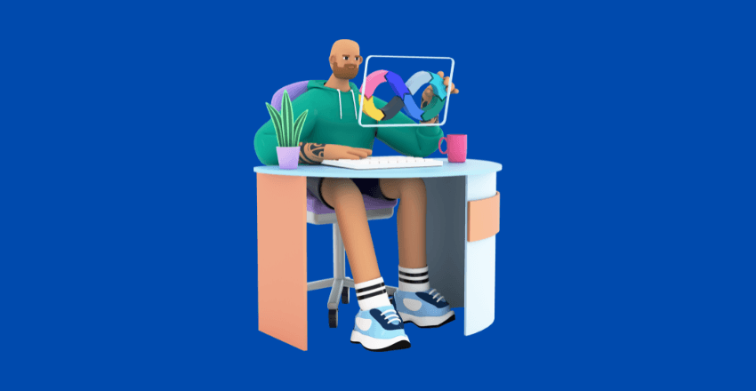 The Role of a DevOps Evangelist