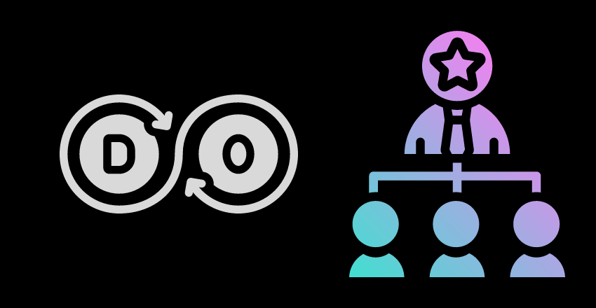 The Role of a DevOps Leader