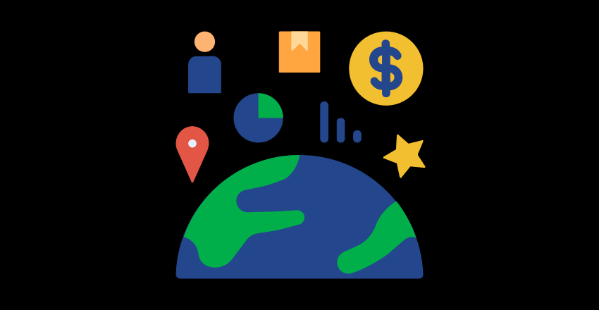 Understanding the Salary Factors