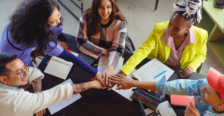 Building a DevOps Culture